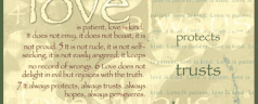 True friends are never apart, maybe in distance, but not in heart