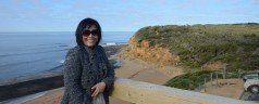 Photos: The Great Ocean Road in Australia