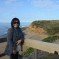 Photos: The Great Ocean Road in Australia