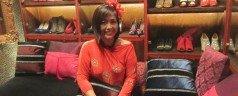 Finalist at “The One” and/or “The Ballbreaker” & Blog Watch as the Advocate for Globe Tatt Awards