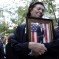 The gift of grief: Stories of 9-11 families The gift of grief: Stories of 9-11 families