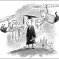 Helicopter parents, neurotic children?