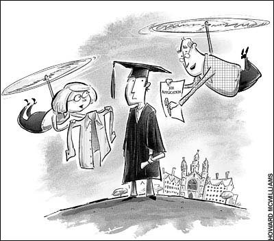 helicopter-parenting