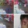 How could 18 bystanders ignore the 2-Year-Old girl that got ran over by a van?