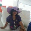 Enjoying hometown Cebu at Radisson Blu Cebu