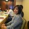 Sharing my social media experience at the 1st ASEAN Social Media Strategy Meeting Sharing my social media experience at the 1st ASEAN Social Media Strategy Meeting