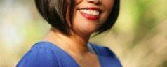 How to Smile (for photos)