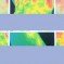 Breast themography results with a naturopathic doctor (Part 2)