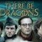 There be dragons: on friendship, love and forgiveness