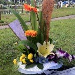 flowers for luijoe flowers for luijoe