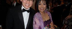 My Nuffnang Story: Three years after