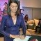 Pia Cayetano’s  book: My Daily Race