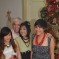 Christmas Greetings: May Peace be your gift at Christmas and your blessing all year through!