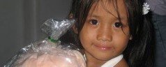 Yakapin: Batang Hilagang Mindanao (YBHM)