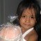 Yakapin: Batang Hilagang Mindanao (YBHM)