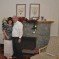 My SUPERWISH for my family this year