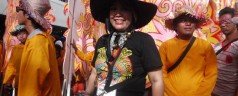 Photos and Videos: Sinulog 2012