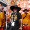 Photos and Videos: Sinulog 2012
