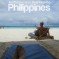 Just the two of us. More Fun in the Philippines #ItsMoreFunInThePhilippines
