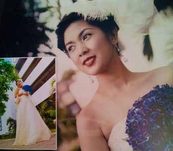 niece-in-law