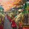 Sinulog Festival and Memories of Dad
