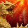 Year of the Water Dragon:  2012 a transformative year