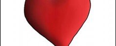 Valentine day surprise?