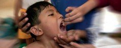 Safety of medicines in children