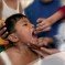Safety of medicines in children