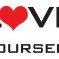 Loving yourself first Loving yourself first