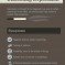 Dissecting depression