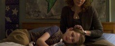 The movie “Extremely Loud and Incredibly Close”, about loss, coping and illumination