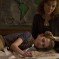 The movie “Extremely Loud and Incredibly Close”, about loss, coping and illumination The movie “Extremely Loud and Incredibly Close”, about loss, coping and illumination