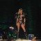 Celebrating love , life and experience at the Lady Gaga Born This Way Ball Celebrating love , life and experience at the Lady Gaga Born This Way Ball