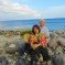 Being romantic in Batanes : A time to celebrate the beauty, gift, and the blessing of enduring love. Being romantic in Batanes : A time to celebrate the beauty, gift, and the blessing of enduring love.