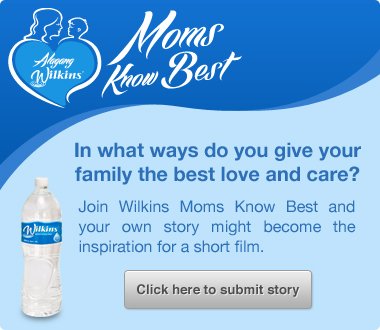 WILKINS_Moms_Know_Best_Image
