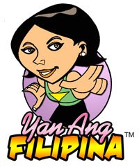 sexy filipina