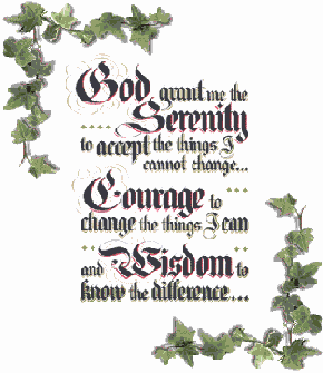 Cannot change. God Grant me the Serenity to accept the things Tattoo. God gives me Serenity. Надпись на зиппо God Grant me the Serenity to accept the things i cannot change перевод. Granted things.