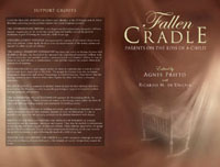 fallen cradle