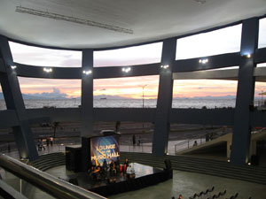 sunset-at-sm-mall-of-asia.jpg