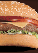 jollibee.gif