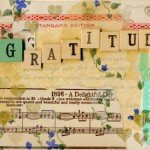gratitude-1