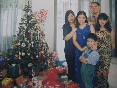 1998christmas.jpg