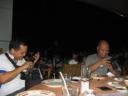 bloggers