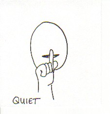 quiet.jpg