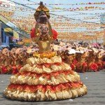 sinulog-2012-parade