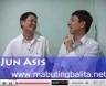 jun asis