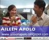 aileen apollo
