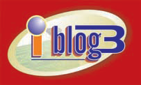 iblog summit
