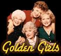 golden girls